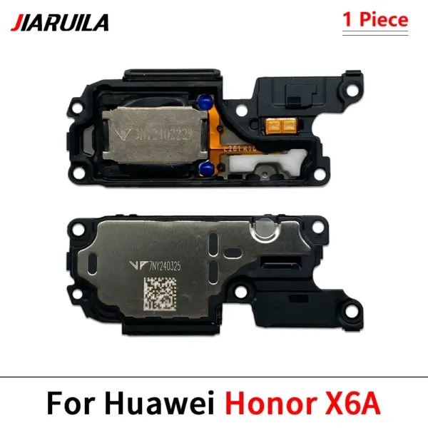 Huawei Honor X6X7X8X9 Loudspeaker Module Set - Image 4