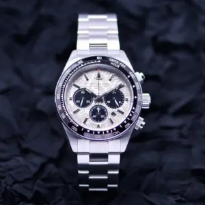 S1e1c69dabcc14073aed220123334b3703 2