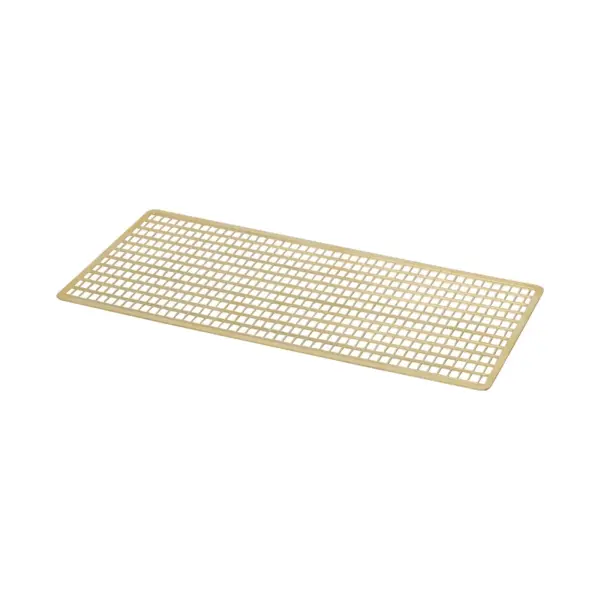 Brass Etched Ladders for RC Boat Models - Image 2
