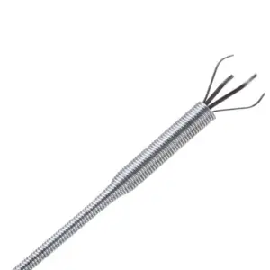 S1e29457424014078a4e2104f17e3f065m