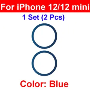 S1e3b8ab1c280447a89365e3761226b54i 4