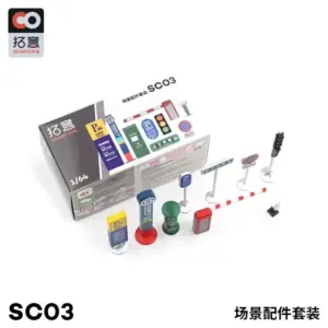 S1e49d3c07c9844b6a68333816de6d5c1R