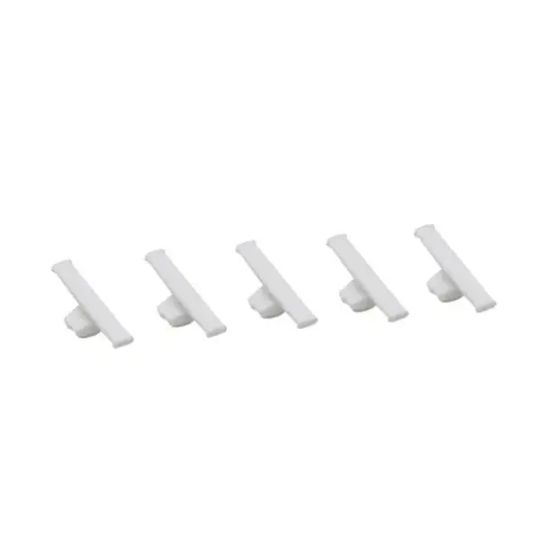 5PCS ABS Navigation Radar for Model Ships - Image 11