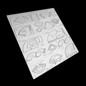 S1e6e9baf05d7445694468bad0e3579aeo