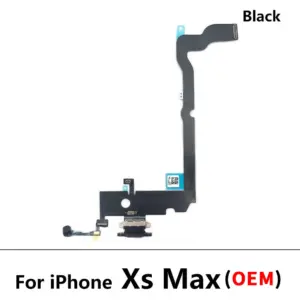 S1ea814ea987946ee81f92232752a336dH