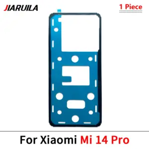 S1eb68b0ea98e4d07823989a7451a770bT 5