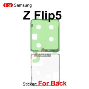 S1ed0a205bccc4fc3a82c366e64e3d97az