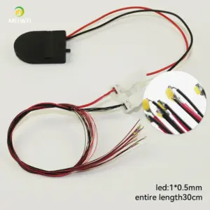 S1ef121fbad224f18bf4a1f57ba8b5226r