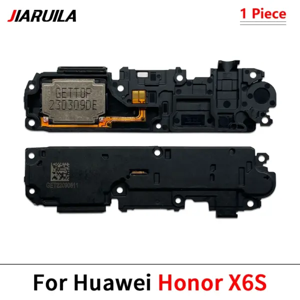 Huawei Honor X6X7X8X9 Loudspeaker Module Set - Image 5
