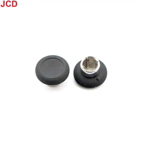 Xbox One Elite Gamepad Button Replacement Set - Image 5