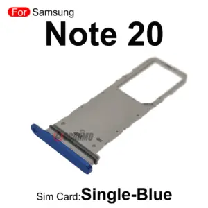 S1f48b2368a224723b538e2335b946177M