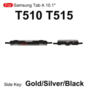 S1f4d6423ab9f4e889dd20d7c526d1290C