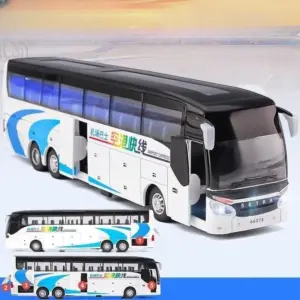 S1f630a7bb1c244e9ae1ade14a7f9352fW