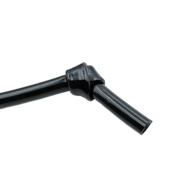 PVC Garden Drip Irrigation Hose 10m/20m/40m - Image 3