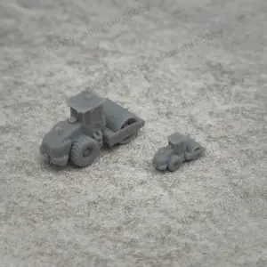 S1f78e7f309bf49bf85ce5a24a65a2ef2F