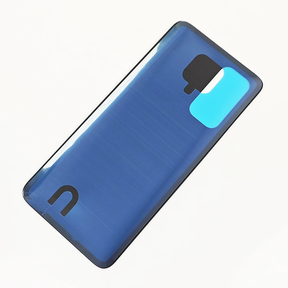 Xiaomi Mi 10T Pro 5G Back Glass Cover Replacement 3 Xiaomi Mi 10T Pro 5G Back Glass Cover Replacement - Image 3