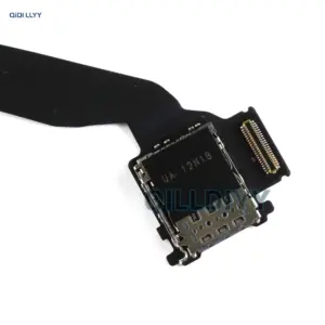 Xiaomi Poco F3 SIM Card Reader Flex Cable 4 S1fc9543234204f629559c9188968f7a5h