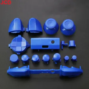 S1fd25ced24584c9b8d22daa94e3265a15