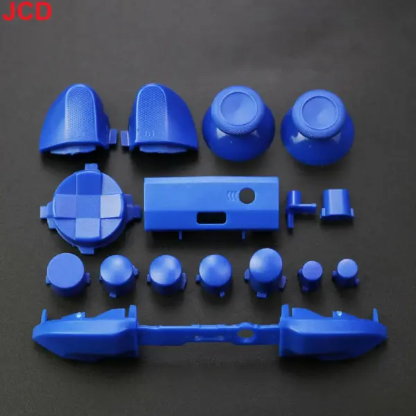 Xbox Series X S Controller Button Mod Kit - Image 11
