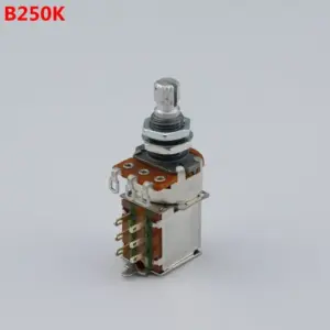 S2011f98b67394e18a2f6cf4d6f5ece7fu