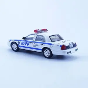 S20176584f59542b5b4a2258fd8ce9f1eU