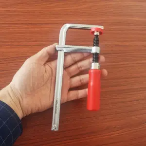 S20337962daaa445785905821948e84e4Q