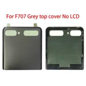 S2036e7aa94fb462ab5a19153725ee8e9r