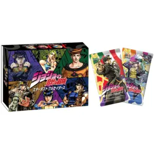 S204004ef0bda42868dfe9373dcc8519d8