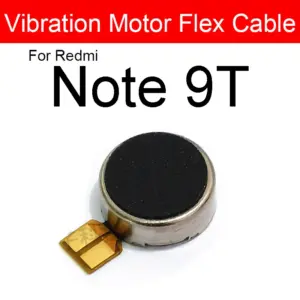 S20441bdc530c4cb5a328e7470997ac89N