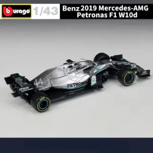 S2047ab22d6764f9b9204987173f8ec57n