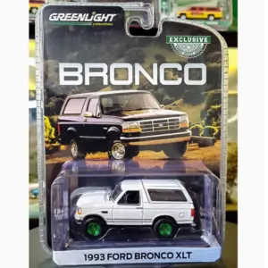 S204ae9b41b88488aa16a0e36d6f246b7m