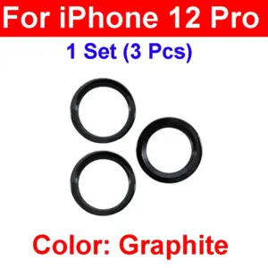 S204faab305264cb88954ce72065e8a12B 3