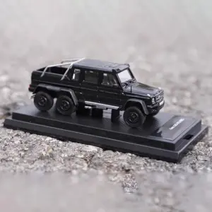 S205ce8334e8d4164aa32ce6402150c46K