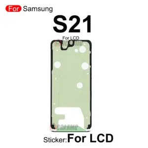 S205e814dc2954457a03b8ca16861436dh