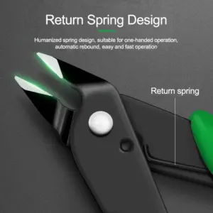 S2064b28df6c44723a6c3a2929f5a52495