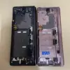 Samsung Galaxy Fold 2 F916 Housing & Hinge Assembly