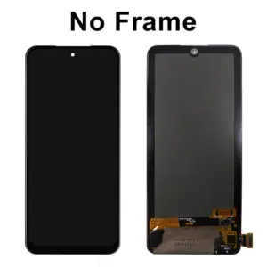 S20ba8453572a40869be2960e80c4008aF