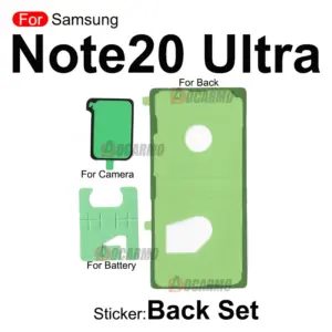 S20bce0bf03714ba69861a2874f689686h