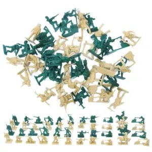 S20c243b83fdf491c970a1915869b7798o