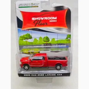 S20c480e030cf4fe0a1707409ec39bc42H