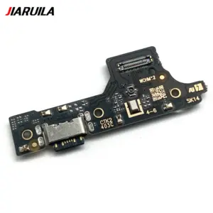 S20c7fffa90104e50a8c73fb814ccd8e1N 2