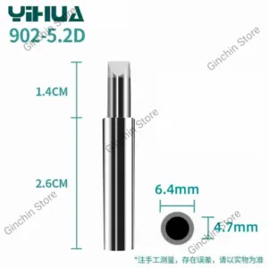 S20cc3cc06e2d4d139ce8909603742fe0x