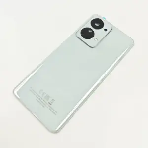 S20cc5504835c4ddc9140edc7bc0637ab0 1