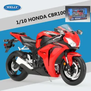 S20d0660378064ed1a9519683f81c6958Q