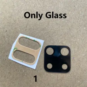 S20d5a9553c114c0083e5b5ac2860412cr