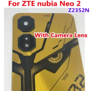 S20d5e75ba08d4ef0adebefabaa8537825 1