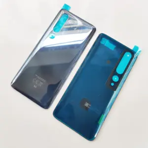 S20d6f14b471c41d0abbb1b134ff197d8N 2