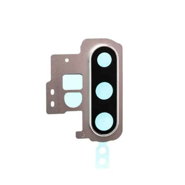 Samsung Galaxy Note 10 Plus Rear Camera Lens Cover - Image 7