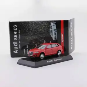 S20f76cb3584d439d883461980dabb52b2