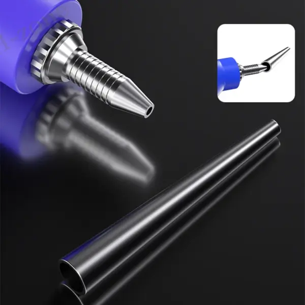 MECHANIC A130 2in1 Phone and Camera Cleaner - Image 5